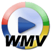 wmv logo